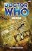 Past Doctor Adventures 7th Doctor
