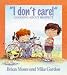 Values: I Don't Care!: Learning about Respect