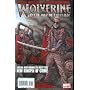 Wolverine #68