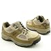 Womens New Balance 748 Walking Shoes WW748BR
