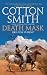 Death Mask (Leisure Historical Fiction)