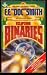 Eclipsing Binaries (Family d'Alembert Series, #8)