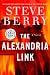 The Alexandria Link: A Novel (Hardcover)
