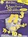 Math Tutor: Mastering Algebra Skills Image