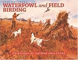Waterfowl and Field Birding 2006 Calendar