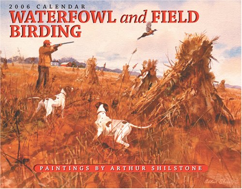 Birding