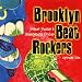 Brooklyn Beat Rockers