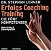 Coaching aktuell
