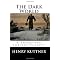 Great Sword and Sorcery Fiction you may have missed!