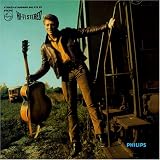 Halleluyah