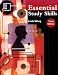 Essential Study Skills, Third Edition