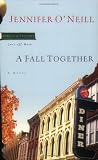 A Fall Together (Circle of Friends, Just Off Main)
