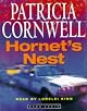 Hornet's Nest