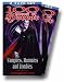 Search : 100 Years Horror: Vampires Mummies Zombies