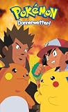 Pokemon 5: Donnerwetter!