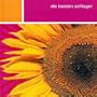 Best of Deutsche German Schlager Vol. 2 (Cd Compilation, 16 Titel)