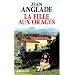 La fille aux orages