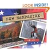 New Hampshire (Hello U.S.A.)