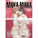 maka maka volume 2