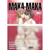 Maka-Maka 2