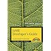Java 2 Micro Edition (J2ME)