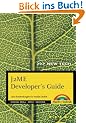 J2ME - Developer's Guide . Java-Anwendungen f�r mobile Ger�te