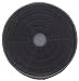 Pet Supplies : Filter #868 - for Challengair Dryer Models 850 & 2000