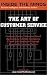 Book The Art of Customer Service