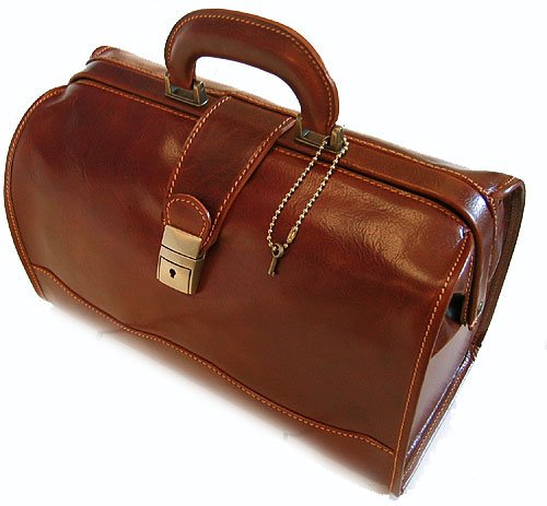 price Floto 60Brown