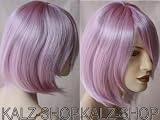 PM-343-13 violett1, Anime Manga Naruto Bleach