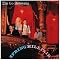 Go-Betweens albums rated