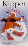 Kipper - Let it Snow