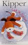 Kipper - Let it Snow [VHS]