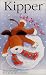 VHS : Kipper - Let it Snow