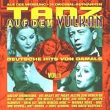 Tanz auf dem Vulkan Vol. 1 - Kreuder