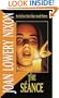 The Seance (Laurel-Leaf Suspense Fiction)