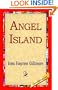 Angel Island