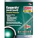Kaspersky Internet Security 2009, 1-Desktop, 1 year Renewal Subscription (PC)