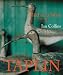 Taplin Bird on a Wire: The Life and Art of Guy Taplin