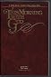 This Morning With God: A Daily Study Guide to the Entire Bible