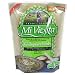 Mi Viejita Chilaquiles Verdes (Green), 6.7-Ounce Kits (Pack of 6)