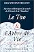 Search : Le tao & l'arbre de vie