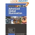 Advanced Global Illumination