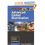 Advanced Global Illumination