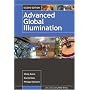 Advanced Global Illumination
