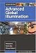 Advanced Global Illumination