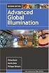 Advanced Global Illumination