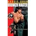 Drunken Master [VHS]