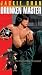 VHS : Drunken Master (Dub)