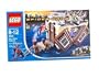 Spider-Man 2: Doc Ock's Hide-Out (4856)
